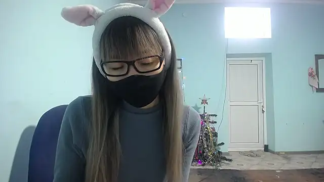 elllaaxx online show from January 23, 3:26 am