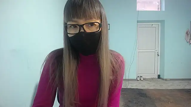 elllaaxx online show from February 26, 2:59 am