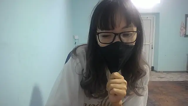 elllaaxx online show from September 12, 3:50 am