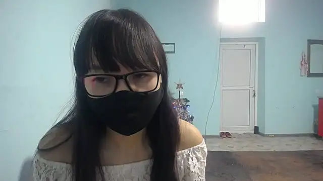 elllaaxx online show from January 12, 3:12 am