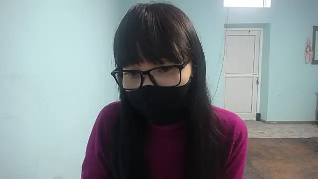 elllaaxx online show from January 16, 4:05 am