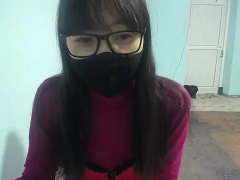 elllaaxx online show from January 17, 4:06 am