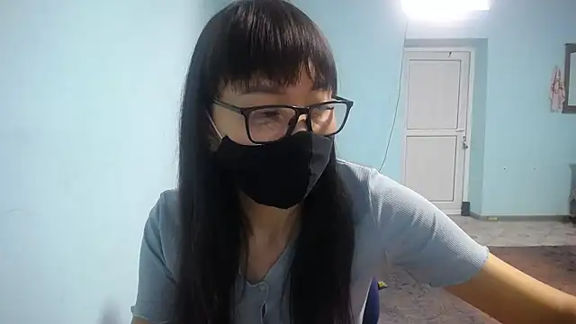 elllaaxx online show from February 11, 4:17 am