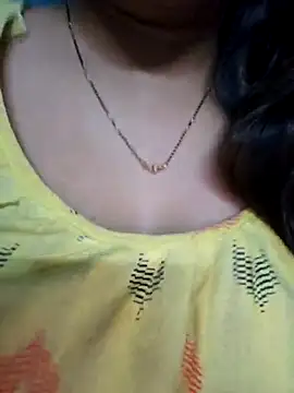 sexyindi couple online show from March 5, 12:22 pm