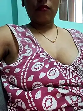 sexyindi couple online show from March 12, 7:02 am