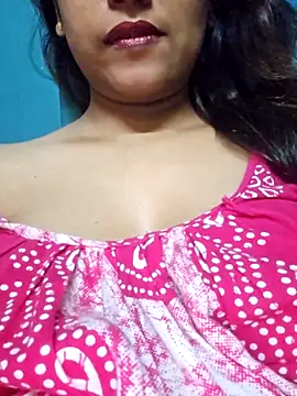 sexyindi couple online show from September 24, 5:55 am