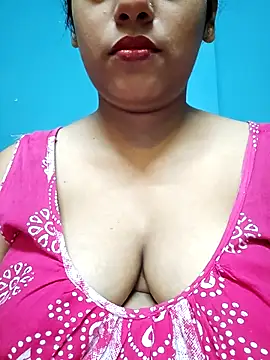 sexyindi couple online show from November 9, 1:20 pm