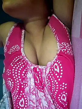 sexyindi couple online show from December 5, 7:06 am