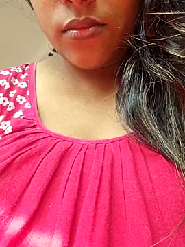 sexyindi couple online show from January 8, 6:37 am