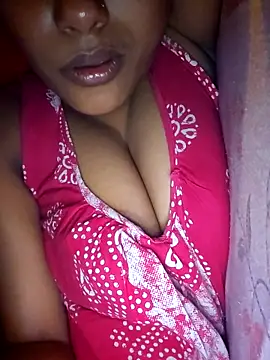 sexyindi couple online show from January 16, 11:47 am