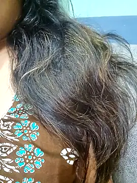 sexyindi couple online show from April 22, 6:16 am