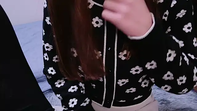 Musabetsu-Ikaseya online show from February 11, 10:59 am