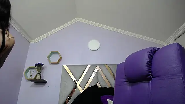 Snapshot of Naughty_Kittenm chatting on January 29, 11:41 am Naughty Kittenm online show from January 29, 11:41 am