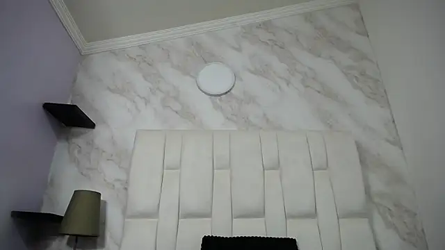 Snapshot of Naughty_Kittenm chatting on February 12, 10:35 am Naughty Kittenm online show from February 12, 10:35 am
