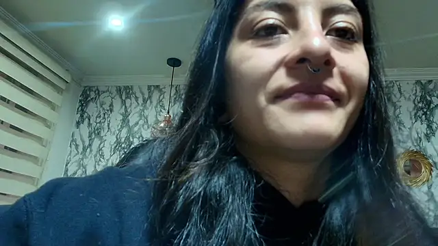 Snapshot of Naughty_Kittenm chatting on February 17, 11:34 am Naughty Kittenm online show from February 17, 11:34 am
