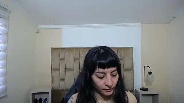 Snapshot of Naughty_Kittenm chatting on September 16, 11:44 am Naughty Kittenm online show from September 16, 11:44 am