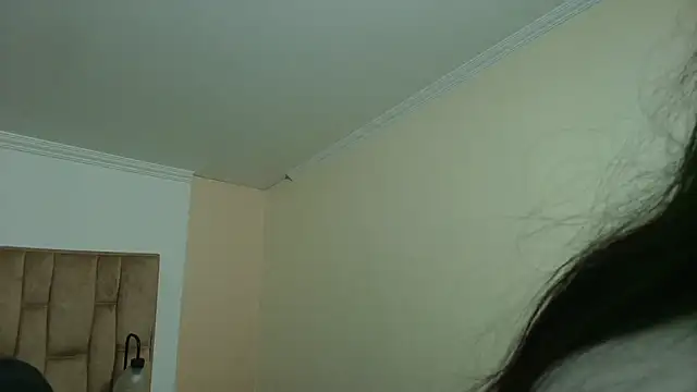 Snapshot of Naughty_Kittenm chatting on September 19, 10:38 am Naughty Kittenm online show from September 19, 10:38 am