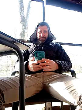 BZHsex online show from March 1, 9:07 am