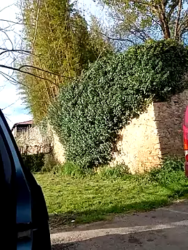 BZHsex online show from March 10, 3:52 pm