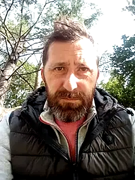 BZHsex online show from March 21, 9:23 am