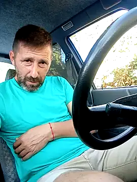 BZHsex online show from September 17, 1:24 pm