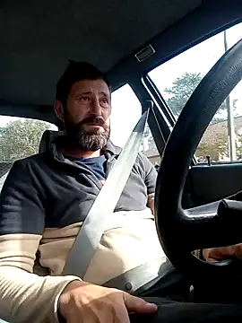 BZHsex online show from October 23, 10:36 am