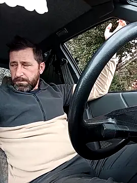 BZHsex online show from December 18, 10:21 am