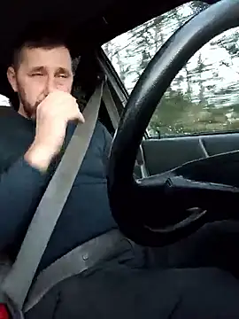 BZHsex online show from January 10, 7:54 am