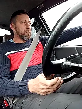 BZHsex online show from February 13, 10:55 am