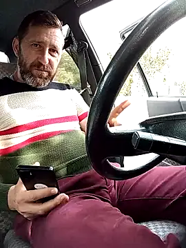 BZHsex online show from March 9, 2:43 pm