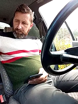 BZHsex online show from March 26, 1:38 pm