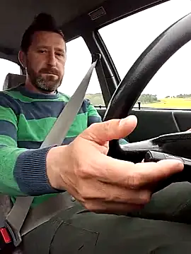 BZHsex online show from April 12, 7:13 am