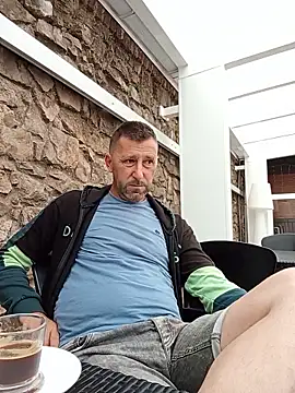 BZHsex online show from June 20, 6:49 am