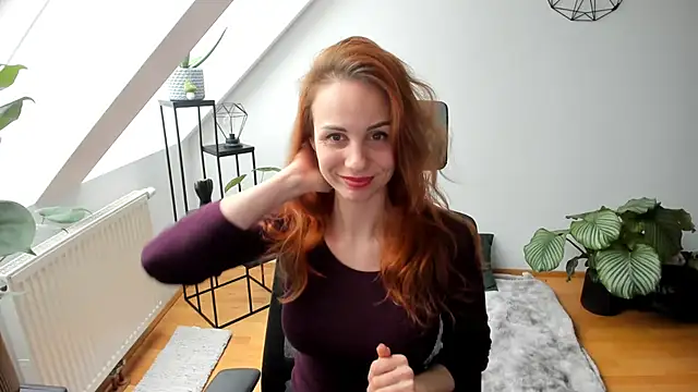 Mary Wet online show from March 10, 3:20 pm