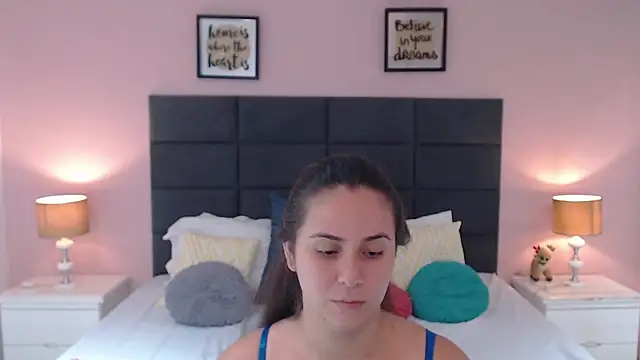 MadisonJenner online show from January 29, 5:35 pm