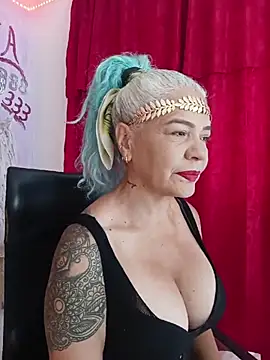 freyadevil333 online show from March 27, 12:38 pm