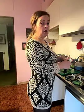 Sunbelxx online show from December 18, 9:48 am