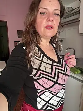 Sunbelxx online show from March 6, 8:44 am