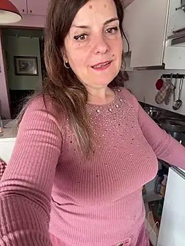 Sunbelxx online show from March 31, 7:42 am