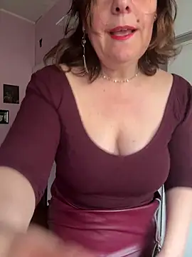 Snapshot of Sunbelxx chatting on April 29, 7:45 am Sunbelxx online show from April 29, 7:45 am