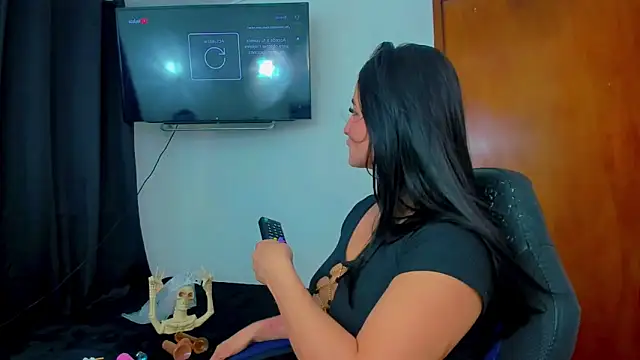 sunshine uwu22 online show from January 9, 6:31 pm