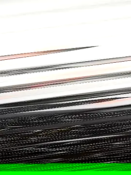 Victorious Devil online show from February 11, 10:48 am