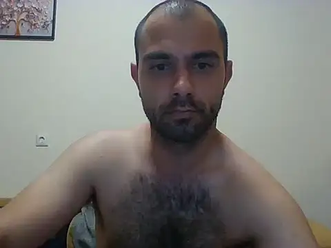 Snapshot of Victorious_Devil chatting on June 23, 1:03 am Victorious Devil online show from June 23, 1:03 am