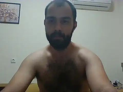 Snapshot of Victorious_Devil chatting on July 19, 9:51 pm Victorious Devil online show from July 19, 9:51 pm