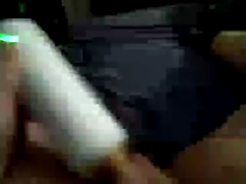 Snapshot of monkel12 chatting on December 27, 3:15 pm monkel12 online show from December 27, 3:15 pm