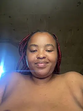 Snapshot of Linahlove chatting on December 14, 8:51 pm Linahlove online show from December 14, 8:51 pm