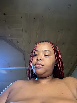 Snapshot of Linahlove chatting on December 29, 8:26 pm Linahlove online show from December 29, 8:26 pm