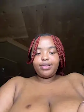 Snapshot of Linahlove chatting on January 3, 1:47 pm Linahlove online show from January 3, 1:47 pm