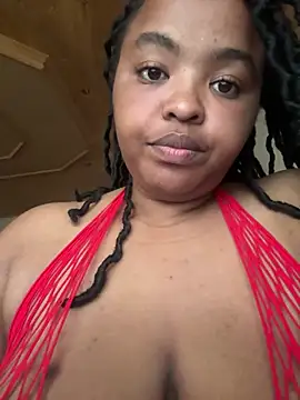 Snapshot of Linahlove chatting on January 14, 7:38 am Linahlove online show from January 14, 7:38 am