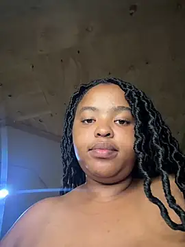 Snapshot of Linahlove chatting on January 16, 8:57 pm Linahlove online show from January 16, 8:57 pm